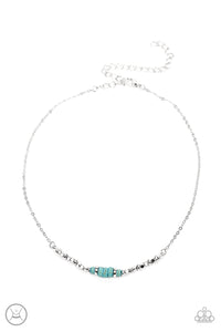 oak-sisters-jewelry-retro-rejuvenation-blue-necklace-paparazzi-accessories-by-lisa
