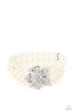 oak-sisters-jewelry-park-avenue-orchard-white-bracelet-paparazzi-accessories-by-lisa