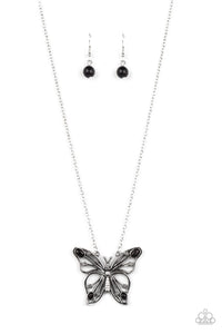 oak-sisters-jewelry-badlands-butterfly-black-necklace-paparazzi-accessories-by-lisa