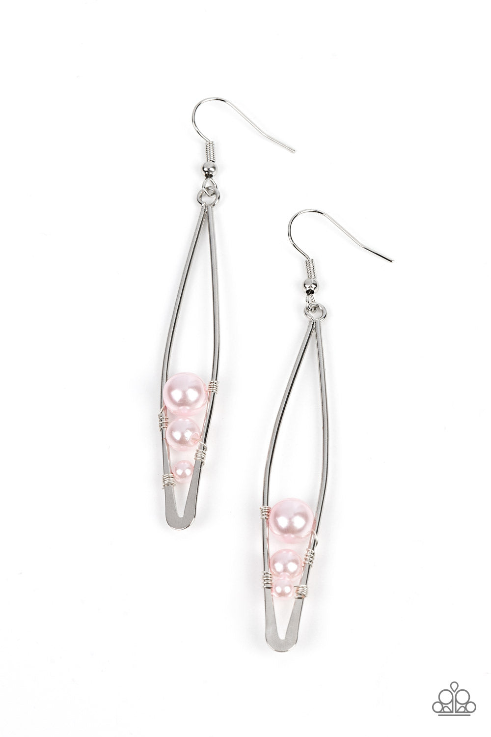 oak-sisters-jewelry-atlantic-allure-pink-earrings-paparazzi-accessories-by-lisa