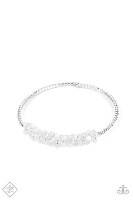 oak-sisters-jewelry-baubly-personality-white-bracelet-paparazzi-accessories-by-lisa