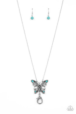 oak-sisters-jewelry-blue-necklace-19-831021-paparazzi-accessories-by-lisa