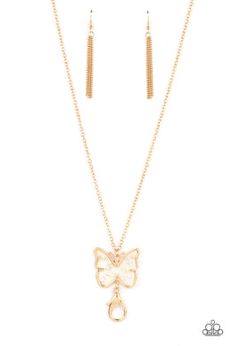 oak-sisters-jewelry-gives-me-butterflies-gold-9078-paparazzi-accessories-by-lisa