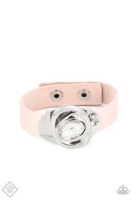 oak-sisters-jewelry-pasadena-prairies-pink-bracelet-paparazzi-accessories-by-lisa