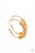 Load image into Gallery viewer, oak-sisters-jewelry-bubble-bursting-bling-gold-paparazzi-accessories-by-lisa
