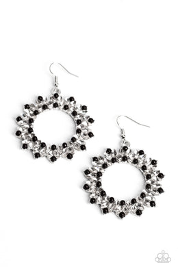 oak-sisters-jewelry-combustible-couture-black-earrings-paparazzi-accessories-by-lisa