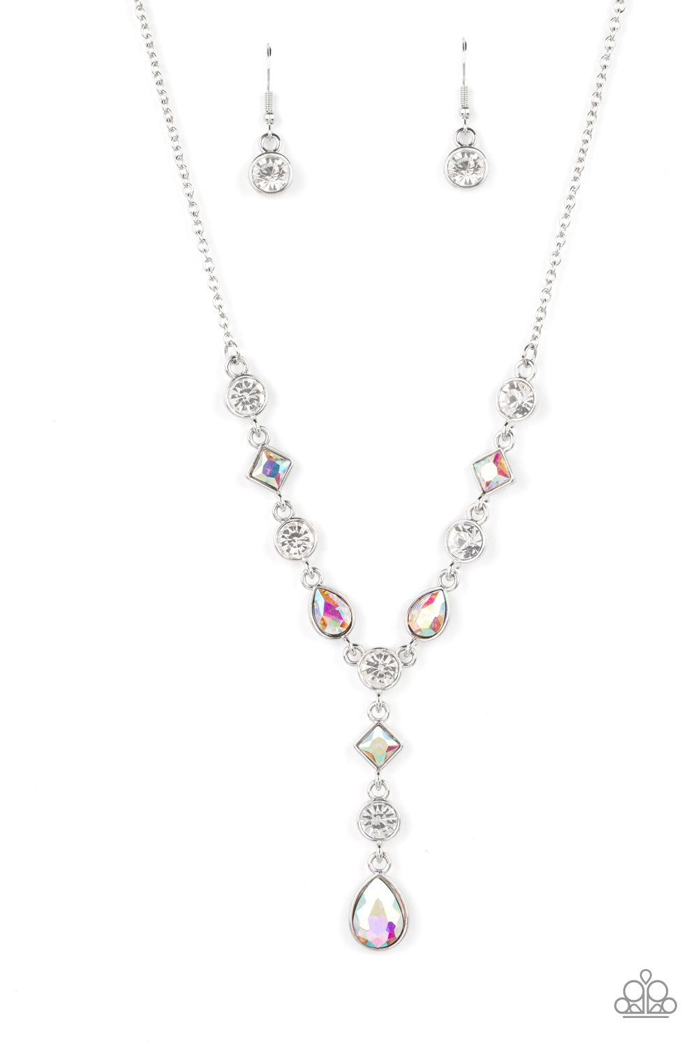 oak-sisters-jewelry-forget-the-crown-multi-necklace-paparazzi-accessories-by-lisa