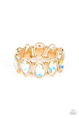 oak-sisters-jewelry-the-sparkle-society-gold-bracelet-paparazzi-accessories-by-lisa