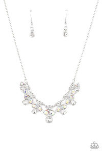 oak-sisters-jewelry-see-in-a-new-starlight-white-necklace-paparazzi-accessories-by-lisa