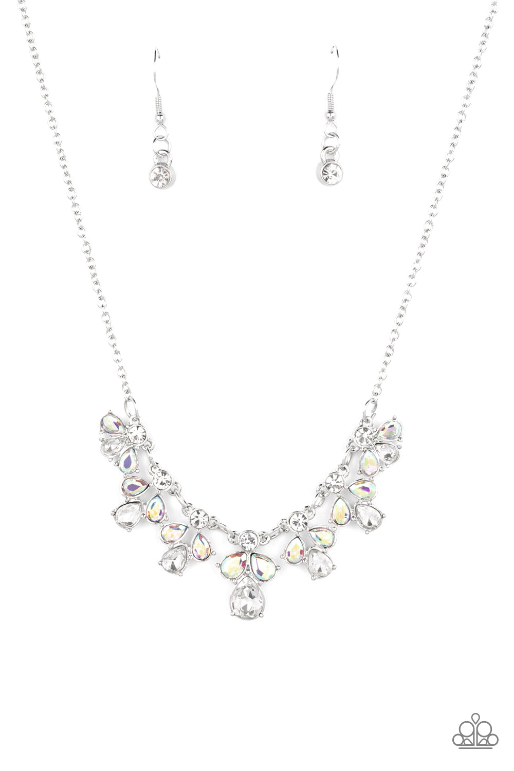 oak-sisters-jewelry-see-in-a-new-starlight-white-necklace-paparazzi-accessories-by-lisa