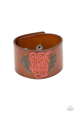 oak-sisters-jewelry-easy-energy-pink-bracelet-paparazzi-accessories-by-lisa