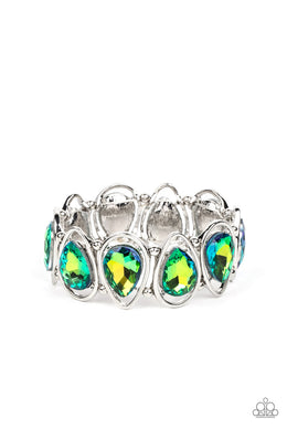 oak-sisters-jewelry-the-sparkle-society-multi-bracelet-paparazzi-accessories-by-lisa