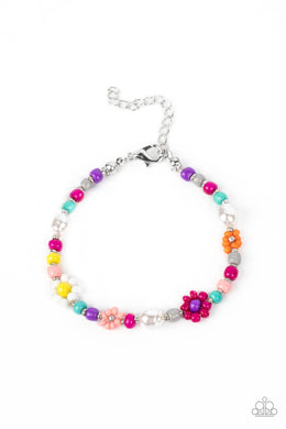 oak-sisters-jewelry-groovy-gerberas-pink-bracelet-paparazzi-accessories-by-lisa