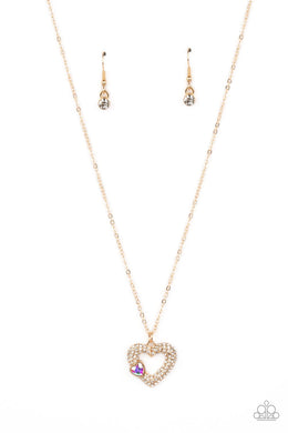 oak-sisters-jewelry-bedazzled-bliss-multi-necklace-paparazzi-accessories-by-lisa