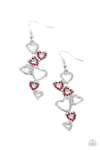 oak-sisters-jewelry-sweetheart-serenade-red-paparazzi-accessories-by-lisa