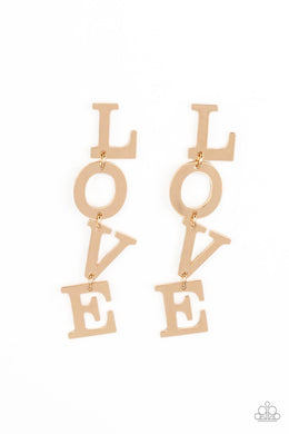 oak-sisters-jewelry-l-o-v-e-gold-paparazzi-accessories-by-lisa