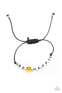 oak-sisters-jewelry-i-love-your-smile-black-bracelet-paparazzi-accessories-by-lisa