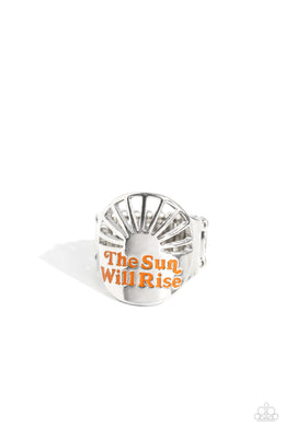oak-sisters-jewelry-the-dawn-after-tomorrow-orange-ring-paparazzi-accessories-by-lisa