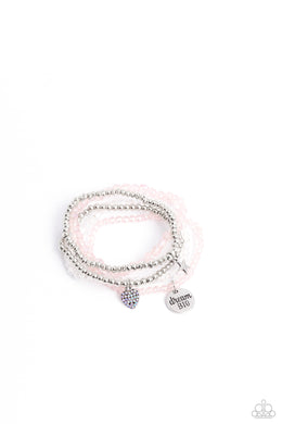oak-sisters-jewelry-teenage-dreamer-pink-bracelet-paparazzi-accessories-by-lisa