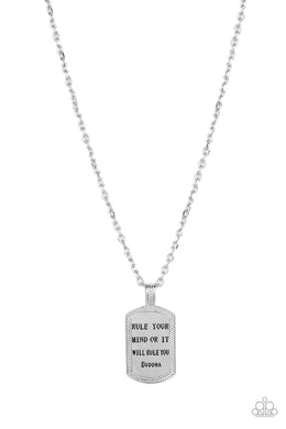 oak-sisters-jewelry-empire-state-of-mind-silver-mens necklace-paparazzi-accessories-by-lisa