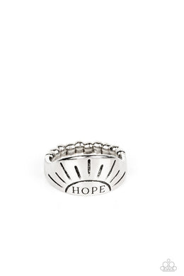 oak-sisters-jewelry-hope-rising-silver-ring-paparazzi-accessories-by-lisa