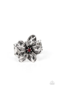 oak-sisters-jewelry-tropical-treat-red-paparazzi-accessories-by-lisa
