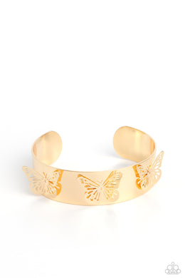 oak-sisters-jewelry-magical-mariposas-gold-bracelet-paparazzi-accessories-by-lisa