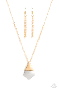 oak-sisters-jewelry-posh-pyramid-gold-necklace-paparazzi-accessories-by-lisa