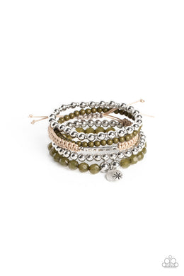 oak-sisters-jewelry-offshore-outing-green-bracelet-paparazzi-accessories-by-lisa