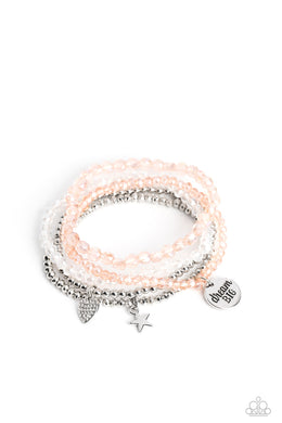 oak-sisters-jewelry-teenage-dreamer-orange-bracelet-paparazzi-accessories-by-lisa