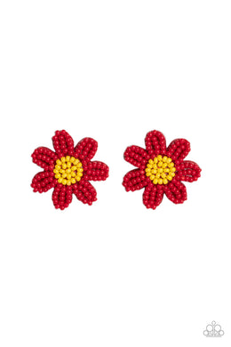 oak-sisters-jewelry-sensational-seeds-red-paparazzi-accessories-by-lisa