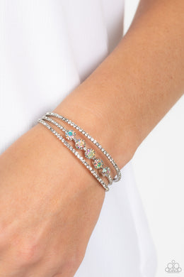 oak-sisters-jewelry-lucid-layers-multi-bracelet-paparazzi-accessories-by-lisa