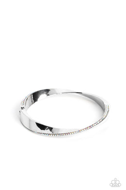oak-sisters-jewelry-artistically-adorned-multi-bracelet-paparazzi-accessories-by-lisa