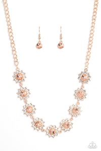 oak-sisters-jewelry-blooming-brilliance-rose-gold-paparazzi-accessories-by-lisa