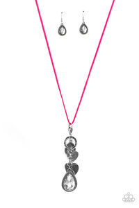 oak-sisters-jewelry-casanova-clique-pink-necklace-paparazzi-accessories-by-lisa