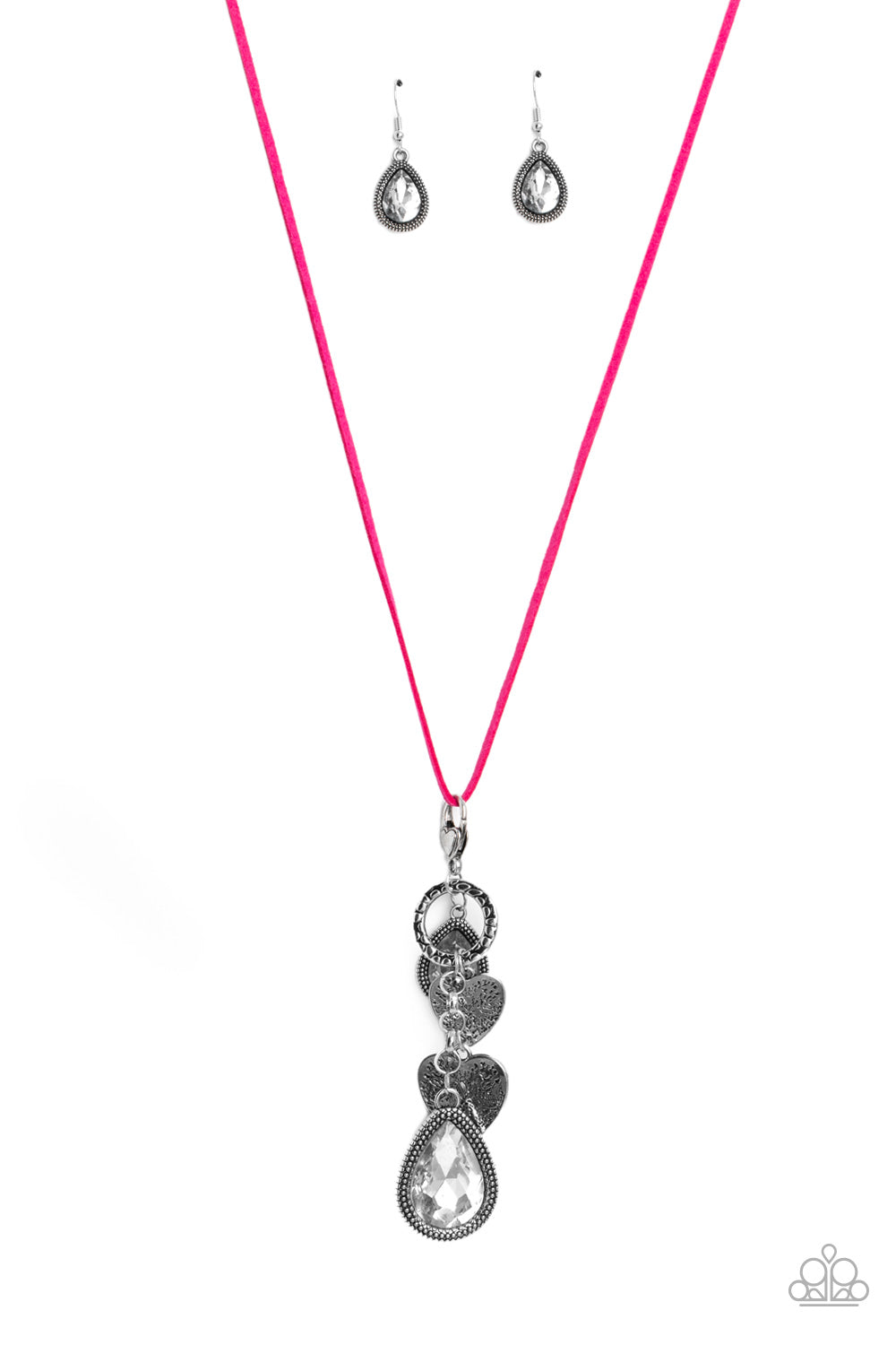 oak-sisters-jewelry-casanova-clique-pink-necklace-paparazzi-accessories-by-lisa