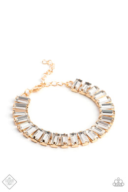 oak-sisters-jewelry-darling-debutante-gold-bracelet-paparazzi-accessories-by-lisa