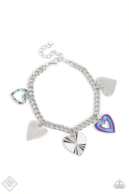 oak-sisters-jewelry-funky-forte-multi-bracelet-paparazzi-accessories-by-lisa