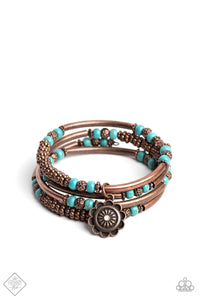 oak-sisters-jewelry-badlands-bunch-copper-bracelet-paparazzi-accessories-by-lisa