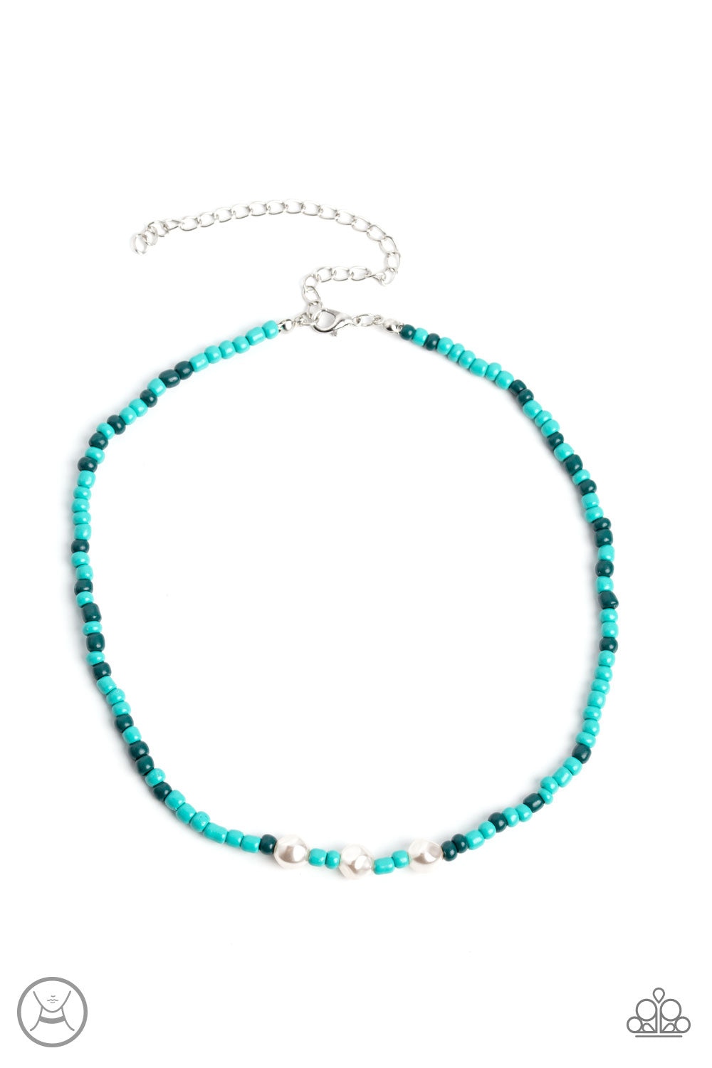 oak-sisters-jewelry-i-can-seed-clearly-now-green-necklace-paparazzi-accessories-by-lisa