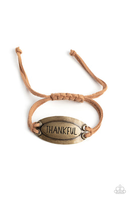 oak-sisters-jewelry-thankful-tidings-brass-bracelet-paparazzi-accessories-by-lisa