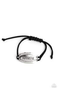 oak-sisters-jewelry-thankful-tidings-black-bracelet-paparazzi-accessories-by-lisa