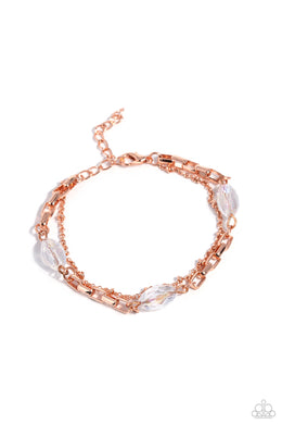 oak-sisters-jewelry-business-brunch-copper-bracelet-paparazzi-accessories-by-lisa