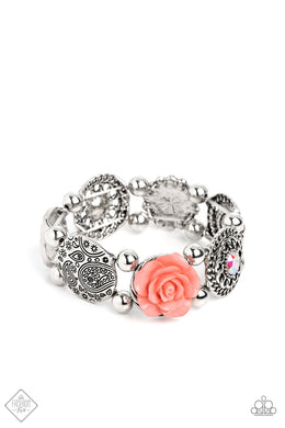 oak-sisters-jewelry-optimistic-oasis-orange-bracelet-paparazzi-accessories-by-lisa
