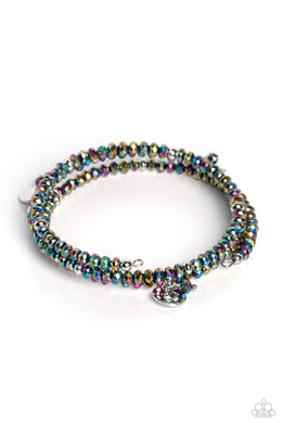 oak-sisters-jewelry-illusive-infinity-multi-bracelet-paparazzi-accessories-by-lisa