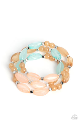 oak-sisters-jewelry-bead-drill-multi-bracelet-paparazzi-accessories-by-lisa