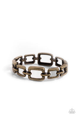 oak-sisters-jewelry-square-inch-brass-bracelet-paparazzi-accessories-by-lisa