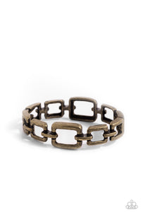 oak-sisters-jewelry-square-inch-brass-bracelet-paparazzi-accessories-by-lisa