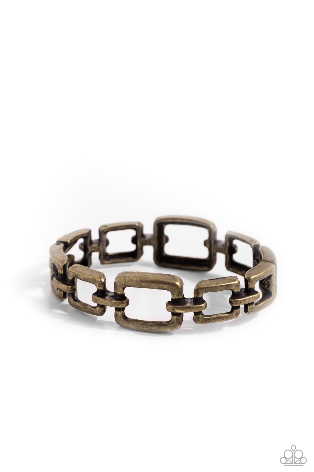 oak-sisters-jewelry-square-inch-brass-bracelet-paparazzi-accessories-by-lisa