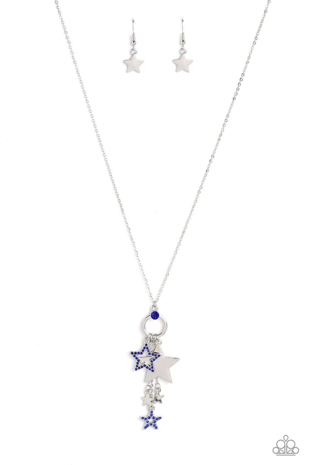 oak-sisters-jewelry-starry-statutes-blue-necklace-paparazzi-accessories-by-lisa